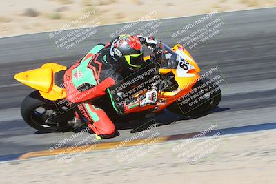 media/Dec-05-2024-Racers Edge (Thu) [[e102e0690b]]/2-A Group/Session 2 (Turn 12 Inside)/
